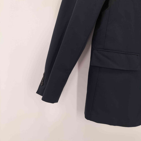 ユニクロ UNIQLO 感動ジャケット メンズ 9-2B