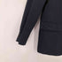 ユニクロ UNIQLO 感動ジャケット メンズ 9-2B