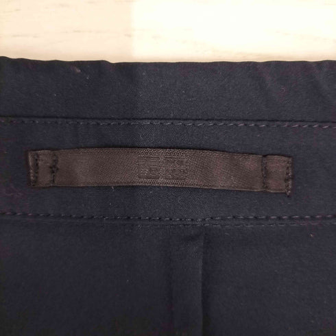 ユニクロ UNIQLO 感動ジャケット メンズ 9-2B