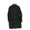 ユニクロユー UNIQLO U ハイネックコート レディース JPN:XL