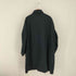 ユニクロユー UNIQLO U ハイネックコート レディース JPN:XL