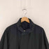 ユニクロユー UNIQLO U ハイネックコート レディース JPN:XL