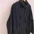ユニクロユー UNIQLO U ハイネックコート レディース JPN:XL
