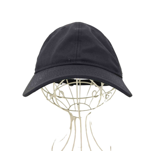 ニューエラ NEW ERA レディース