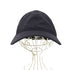 ニューエラ NEW ERA レディース