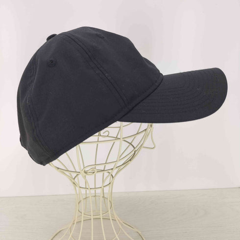 ニューエラ NEW ERA レディース