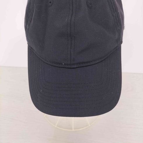 ニューエラ NEW ERA レディース