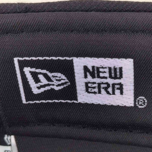 ニューエラ NEW ERA レディース
