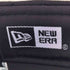 ニューエラ NEW ERA レディース
