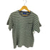 ラスベート PACCBET PINSTRIPE TEE メンズ JPN:M