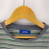 ラスベート PACCBET PINSTRIPE TEE メンズ JPN:M