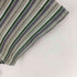 ラスベート PACCBET PINSTRIPE TEE メンズ JPN:M