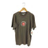 ザノースフェイス THE NORTH FACE TEK TEE メンズ JPN:L