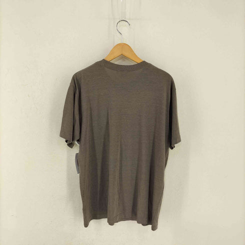 ザノースフェイス THE NORTH FACE TEK TEE メンズ JPN:L