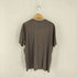 ザノースフェイス THE NORTH FACE TEK TEE メンズ JPN:L