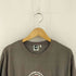 ザノースフェイス THE NORTH FACE TEK TEE メンズ JPN:L