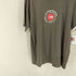 ザノースフェイス THE NORTH FACE TEK TEE メンズ JPN:L