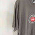 ザノースフェイス THE NORTH FACE TEK TEE メンズ JPN:L