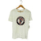 ポロラルフローレン POLO RALPH LAUREN ポニープリントクルーネックTシャツ メンズ JPN:M