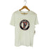 ポロラルフローレン POLO RALPH LAUREN ポニープリントクルーネックTシャツ メンズ JPN:M