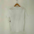 ポロラルフローレン POLO RALPH LAUREN ポニープリントクルーネックTシャツ メンズ JPN:M