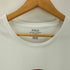 ポロラルフローレン POLO RALPH LAUREN ポニープリントクルーネックTシャツ メンズ JPN:M