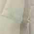 ポロラルフローレン POLO RALPH LAUREN ポニープリントクルーネックTシャツ メンズ JPN:M