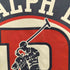 ポロラルフローレン POLO RALPH LAUREN ポニープリントクルーネックTシャツ メンズ JPN:M