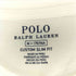 ポロラルフローレン POLO RALPH LAUREN ポニープリントクルーネックTシャツ メンズ JPN:M