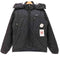 パタゴニア patagonia 02AW PUFF BALL JACKET レディース import:XS