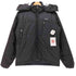 パタゴニア patagonia 02AW PUFF BALL JACKET レディース import:XS