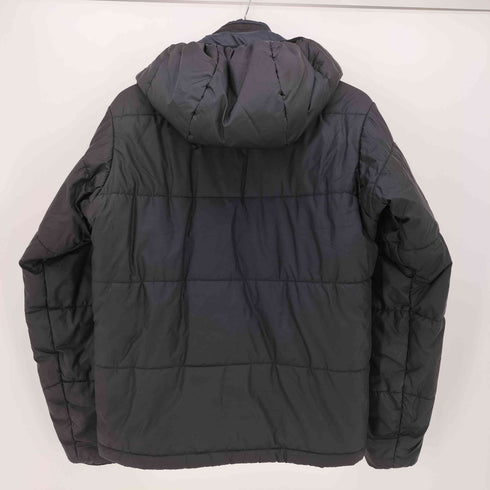 パタゴニア patagonia 02AW PUFF BALL JACKET レディース import:XS