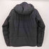 パタゴニア patagonia 02AW PUFF BALL JACKET レディース import:XS
