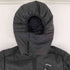 パタゴニア patagonia 02AW PUFF BALL JACKET レディース import:XS