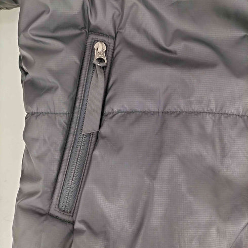 パタゴニア patagonia 02AW PUFF BALL JACKET レディース import:XS