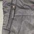 パタゴニア patagonia 02AW PUFF BALL JACKET レディース import:XS