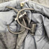 パタゴニア patagonia 02AW PUFF BALL JACKET レディース import:XS