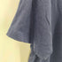 ダブルアールエルラルフローレン RRL RALPH LAUREN 90s 三ツ星タグ ボーダー柄Tシャツ ボロ メンズ JPN:L