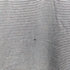 ダブルアールエルラルフローレン RRL RALPH LAUREN 90s 三ツ星タグ ボーダー柄Tシャツ ボロ メンズ JPN:L
