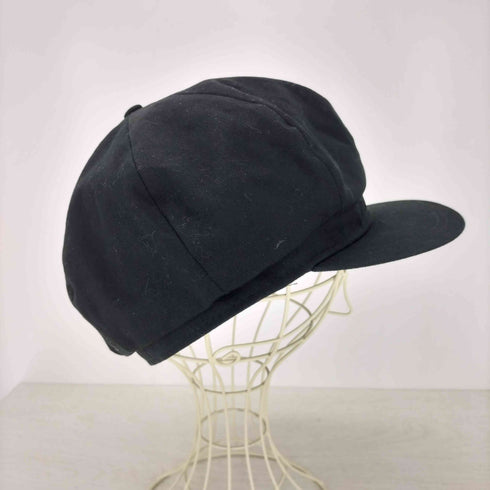 ニューエラ NEW ERA レディース