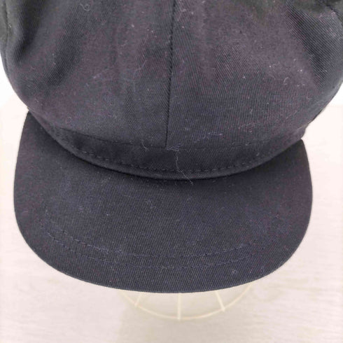 ニューエラ NEW ERA レディース