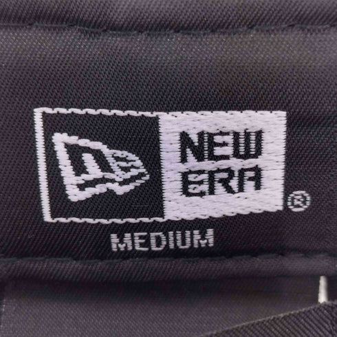 ニューエラ NEW ERA レディース
