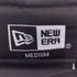 ニューエラ NEW ERA レディース