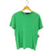 ポロラルフローレン POLO RALPH LAUREN ポニー刺しゅうクルーネックTシャツ メンズ JPN:S