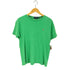 ポロラルフローレン POLO RALPH LAUREN ポニー刺しゅうクルーネックTシャツ メンズ JPN:S