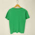 ポロラルフローレン POLO RALPH LAUREN ポニー刺しゅうクルーネックTシャツ メンズ JPN:S