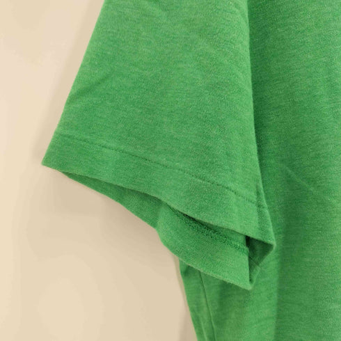ポロラルフローレン POLO RALPH LAUREN ポニー刺しゅうクルーネックTシャツ メンズ JPN:S