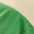 ポロラルフローレン POLO RALPH LAUREN ポニー刺しゅうクルーネックTシャツ メンズ JPN:S