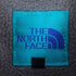 ザノースフェイス THE NORTH FACE ARMADILLA ロゴ刺繍 フーデット フリースジャケット レディース 150