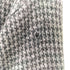 ポロバイラルフローレン Polo by RALPH LAUREN L/S 千鳥格子ポロシャツ メンズ